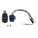 110mm Starter Relay Replacement AM106304 for John Deere 180 316 160 SRX95