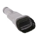 Vacuum Replacement Dusting Brush Dust Brush for Dyson DC35/45/52/58/59 V6