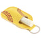 Neoprene Lipstick Holder Keychain Lip Case Storage Bag Key Chain HolderB Gn