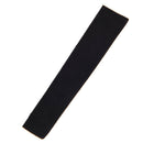 2pcs Composite Limb Damper Bow String Stabilizer Shock Absorber BowReduceNoiseM&