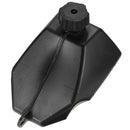Petrol Gas Fuel Tank for 50cc 70cc 110cc 125cc TaoTao Chinese ATV Quad