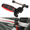 Pro Cycling Bicycle Bike MTB BMX Steel Chain Splitter Breaker Repair Kit