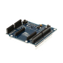 V03 Xbee Shield Module Wireless Control Bluetooth For  XBee