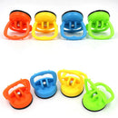 Mini car body dent remover repair puller sucker bodywork panel suction cup t BES