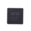 1pcs KB9022QD KB9022Q D ENE TQFP IC Chip   Z