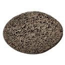 1PC Natural Pumice Stone Pumice Stones Foot Stones Clean Exfoliating Scrub Ca Cy
