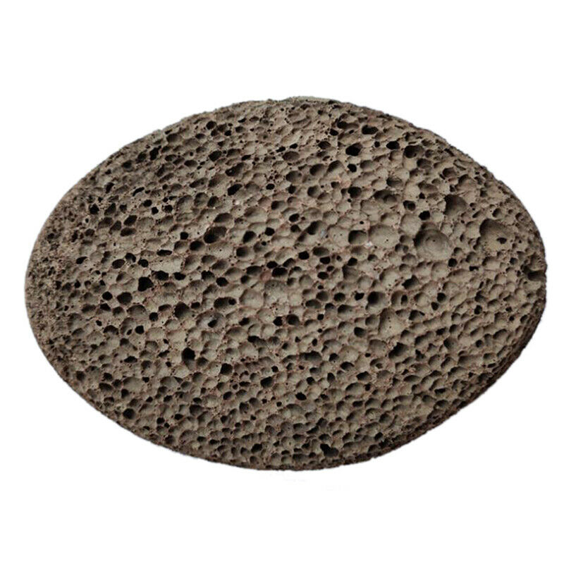 1PC Natural Pumice Stone Pumice Stones Foot Stones Clean Exfoliating Scrub Ca Cy