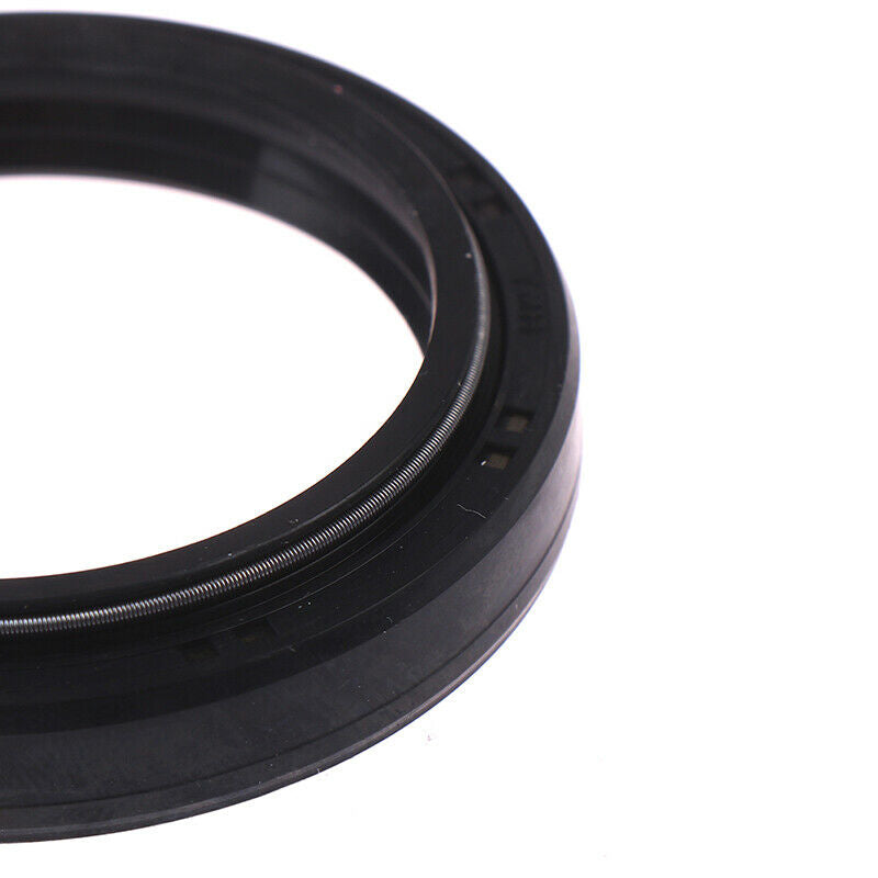 35x48x11 Motorcycle Front Fork Dust and Oil Seal for CB750  RZ350 RM12 Gw