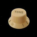 Guitar Potentiometer A500K B500K Volume Tone Control Knob Accessories DIY