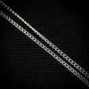 always in my heart  Ashes Keepsake Memorial Urn Neckl Gw