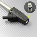 Ceramic Nozzle For Arena And Wet Jet Set High Pressure