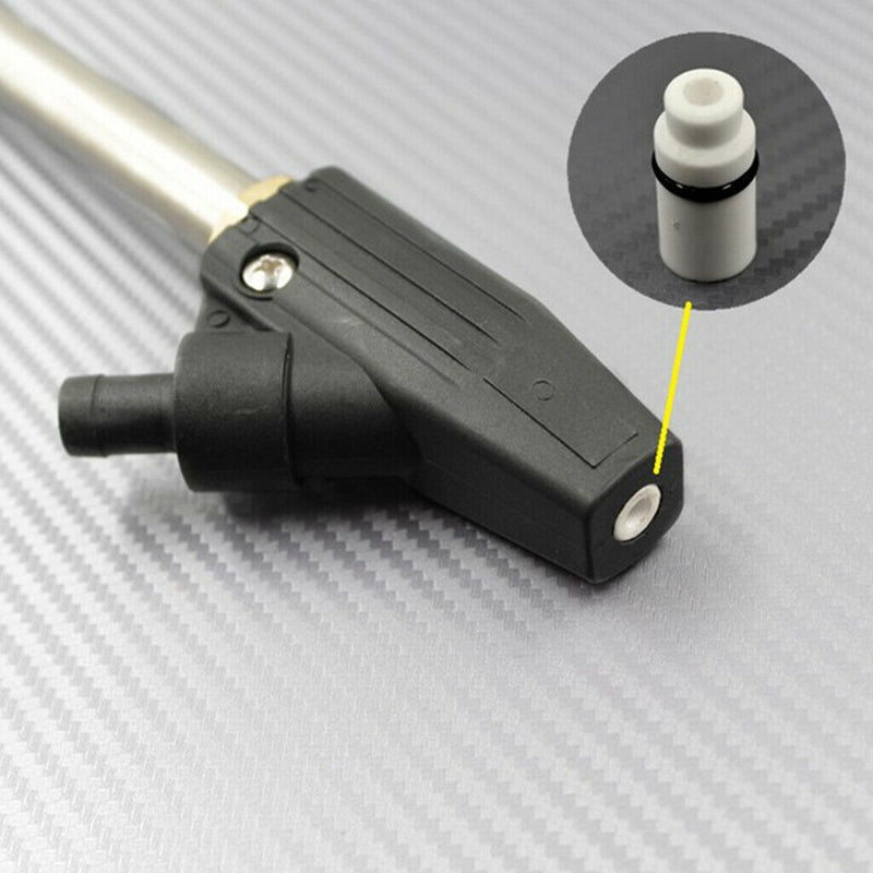 Ceramic Nozzle For Arena And Wet Jet Set High Pressure