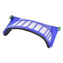 Filter for irobot Roomba 600 Series 630/640/650/529 accessory ReplacmentMO