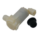 Vehicle Front Windscreen Washer Pump For  X-Trail 2005-on D22 2001, NWP772