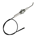 Ceramic Spark Ignitor, Thread: M10x1