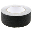 10M Roll Anti-Slip Stickers for Stairs Stairs Bathroom Self-Adhesive Strip