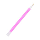1Set Pencil Rhinestone Nail Manicure Tool Dotter Pencil Paste Wax Dots OZ