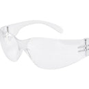 5pcs Military Construction Welding Goggles Eye Protector Soldering Tools
