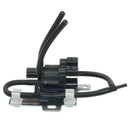 New Freewheel Clutch Control Solenoid Valve Fit for Mitsubishi Pajero Sport U2N1