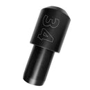 Bike Fork Seals Install Driver Tool Installation Bushing For  Bicycle 34mm