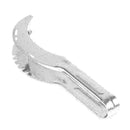 Watermelon Melon Server Corer Scoop Stainless Steel To V1Q7 C5P7 Y9H8