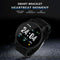 Smart Watch Heart Rate Blood Pressure Monitor IP67 Waterproof Sports Bracelet