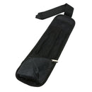 Car Auto Seat Side Multi Pocket Organizer Holder Travel Storage Hanging Bag
