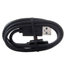 5V 9V 12V Smart regulation Quick Charge 2.0 USB Port Charger with Cable Kit
