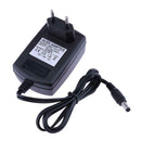 19V 1.3A AC to DC Power Adapter Converter 5.5*2.5mm for LG LED LCD Monitor
