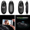 Remote Control Bluetooth Phone Selfie Shutter Mouse Music ForAndroid/i E6D8 M9D8