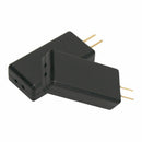 Car SRS Airbag Simulator Emulator Resistor Bypass Finding Diagnostic YYR