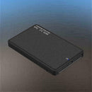 2TB USB 3.0 Portable External Hard Drive Ultra box SATA Storage Nice Device F5L2