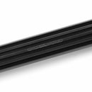 160 bar db120 Dirt Blaster Turbo Lance Rotating Power Nozzle for Karcher K3 K2