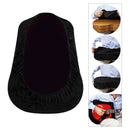 Guitar Dust Cover Protector Cloth Cover Gig Bag Sleeve Classical Guitars