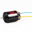 540 55T Brush Motor for 1/10 of f-Road Rock Climb RC Car RC Engines