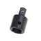1/2 to 3/8 Pneumatic Sleeve Adapter Head Adapter Socket Reducer Air Impact In TO
