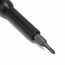 Precision 22-In-1 Repair Screwdriver Tool For Huawei Mobile Data Termin NCL