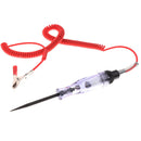 Easy Install Safety Long Probe Test