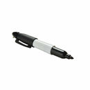 Golf Ball Liner Marker Tool Marker + Pen Golf Training Accessories Practice Tool