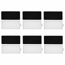Replacement Parts Suitable for Ecovacs DEEBOT N79 N79S, Eufy RoboVac 11(NOT N1N7