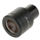 WF10X 20mm Biological Microscope Widefield Hight Eyepiont Eyepiece 23.2mm