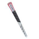 1PC Multi Compound Anti-Slip Grip Golf Grips Club Grips Rron And Wood Grip- OZ