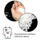 1Denture Solid Glue Dental Restoration Temporary Tooth Repair Kit Teeth And Ga_