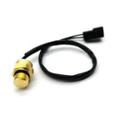 For Polaris Sportsman Xplorer Scrambler Radiator Fan Thermal Switch Sensor