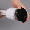 Stainless Steel Meat Tenderizer Injection Type Steak Needle Kitchen Tools