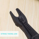 Guitar String Pin Puller Bridge Peg Pulling Remover Repair Tool for Ukulele A