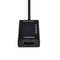 USB to HDMI Adapter Converter Cable Fit for Galaxy S Nexus Note LG HTC