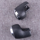 6 Speed Gear Shift Knob Lever fit for Hyundai Elantra Accent Solaris i30 12-16