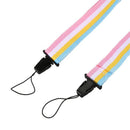 Adjustable camera strap string string for fujifilm instax mini 8 7 s crysta U3K6