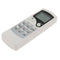 1Pc Remote Control Replacement for CHIGO ELGIN ZH/LT-01 Air Conditioner